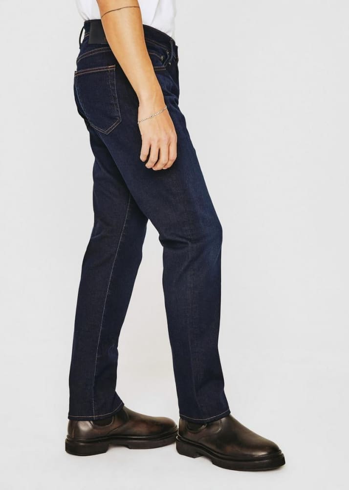 AG JEANS Tellis Slim Jean in Hidalgo