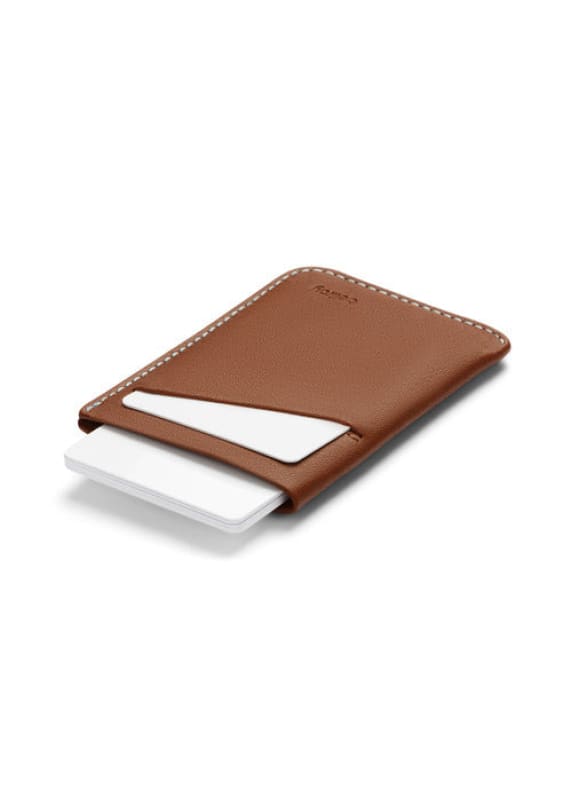 bellroy card sleeve ocean Bellroy - Card Sleeve (Second Edition) | Bellroy | Fellow