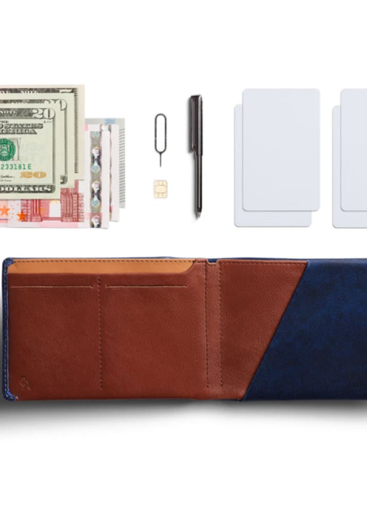 bellroy travel wallet discount Bellroy - Travel Wallet | Bellroy | Fellow by Floc