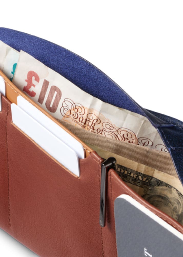 bellroy travel wallet discount Bellroy - Travel Wallet | Bellroy | Fellow by Floc
