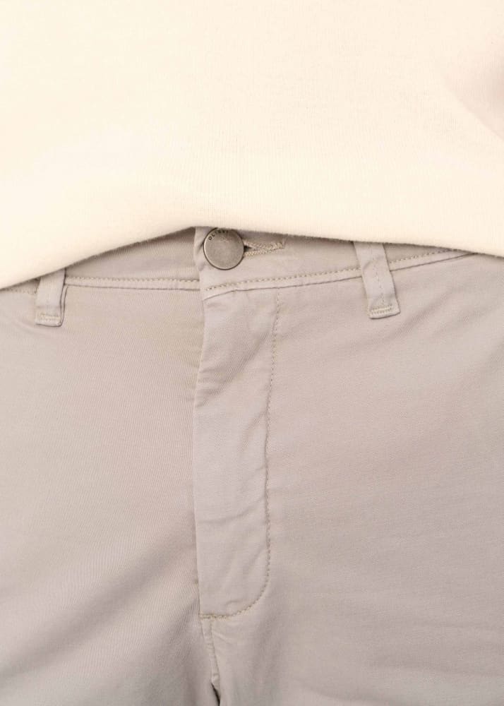 DL1961 - Jake Chino Short - Shorts