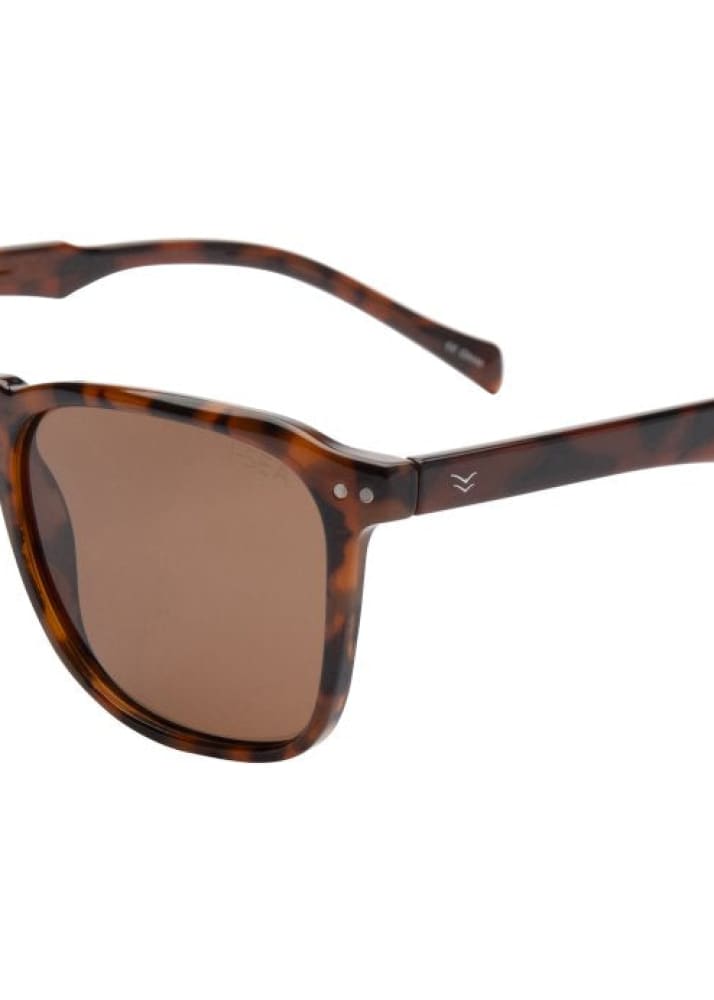 I-SEA Hopper Polarized Sunglasses main image 1