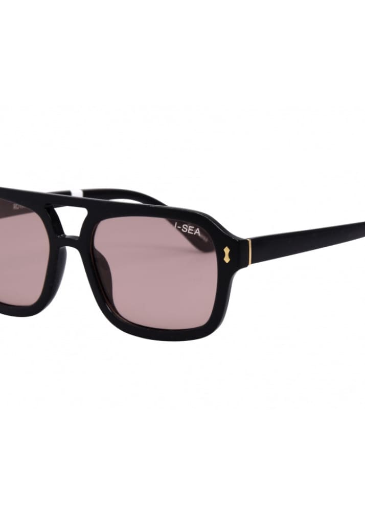I SEA - Royal Polarized Sunglasses - accessories