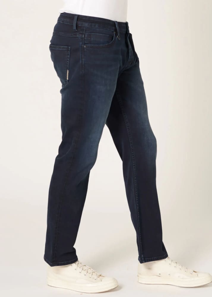 Neuw hot sale lou jeans