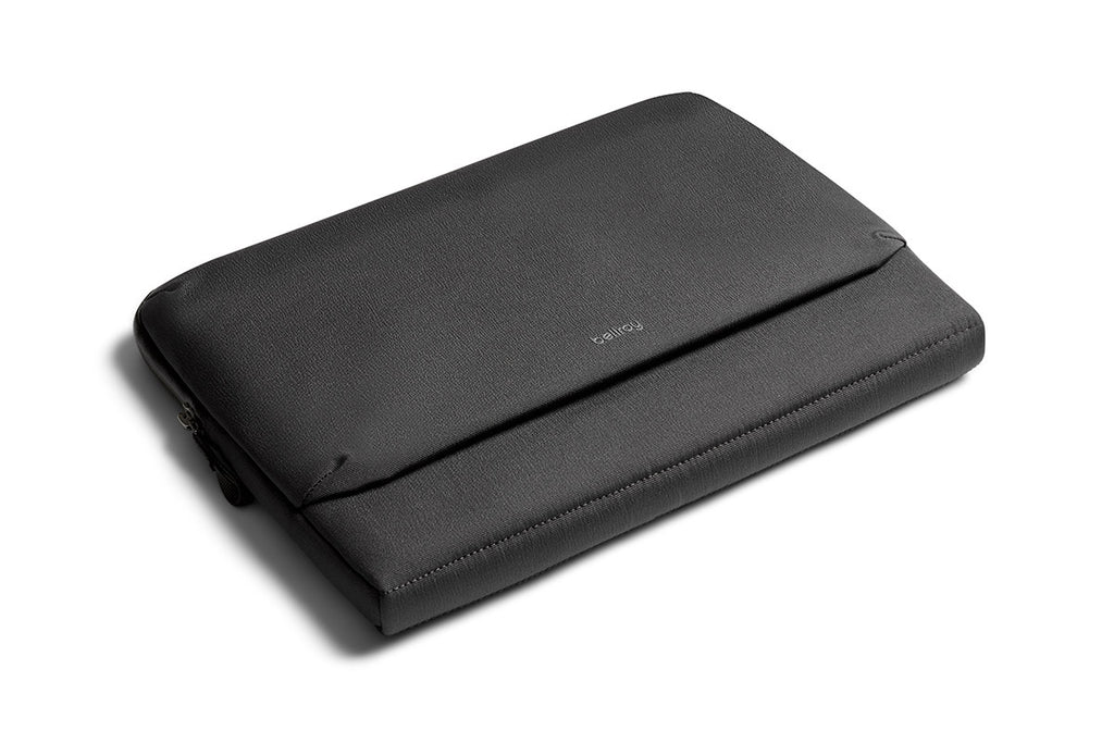 Bellroy - Laptop Caddy 16’ - accessories