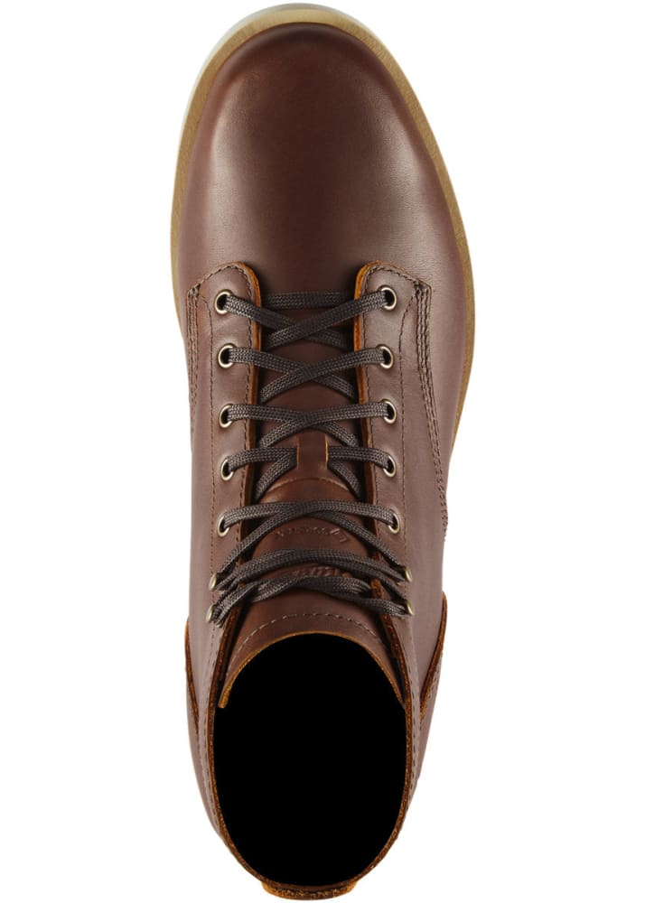 Danner-Douglas GTX boot - footwear