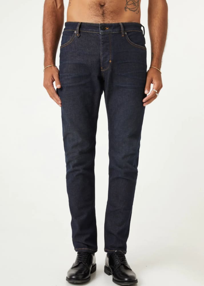 Neuw hotsell lou jeans