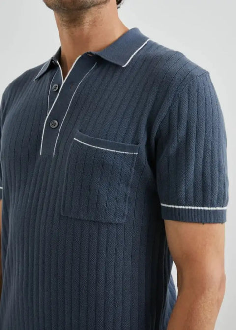 New Arrivals: | Fellow by Floc