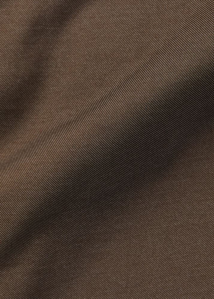 34 Heritage Courage Straight Leg Pants in Espresso Coolmax