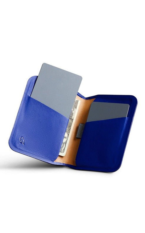 Bellroy - Apex Slim Sleeve - accessories