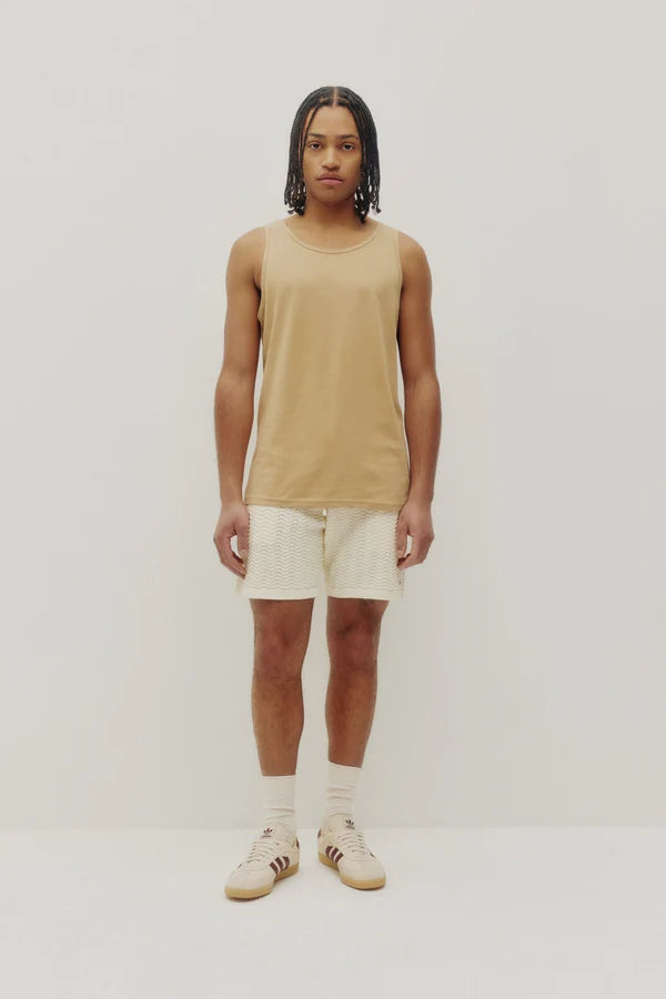 Kuwalla Tee - Eazy Tank | Kuwalla Tee | Fellow by Floc | Fellow by