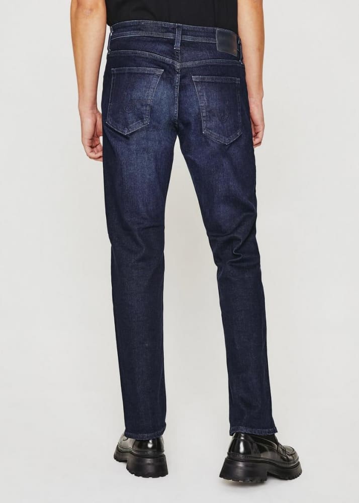 AG Jeans- Graduate Jeans in Orchestra - jean