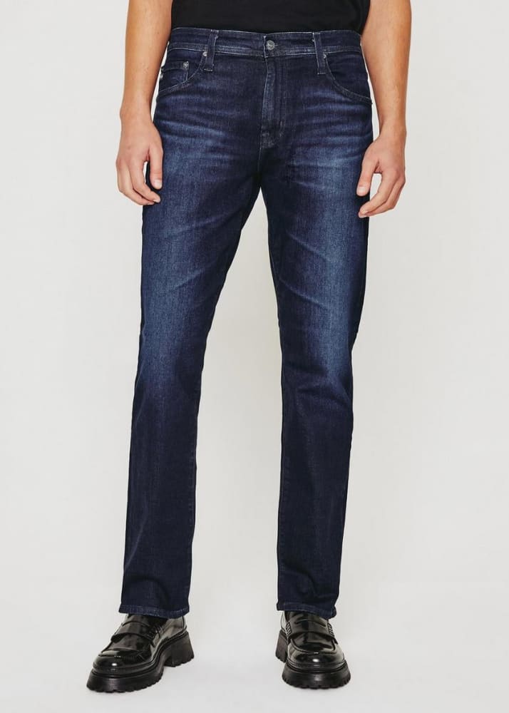 AG Jeans - Graduate Jeans in Orchestra - jean