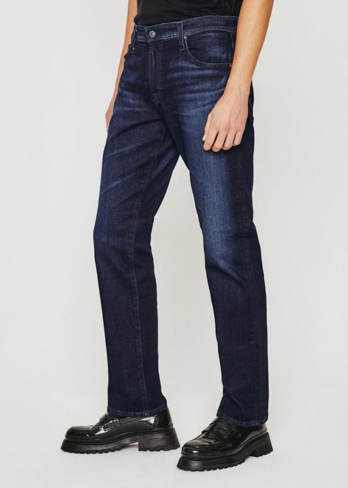 AG Jeans- Graduate Jeans in Orchestra - jean