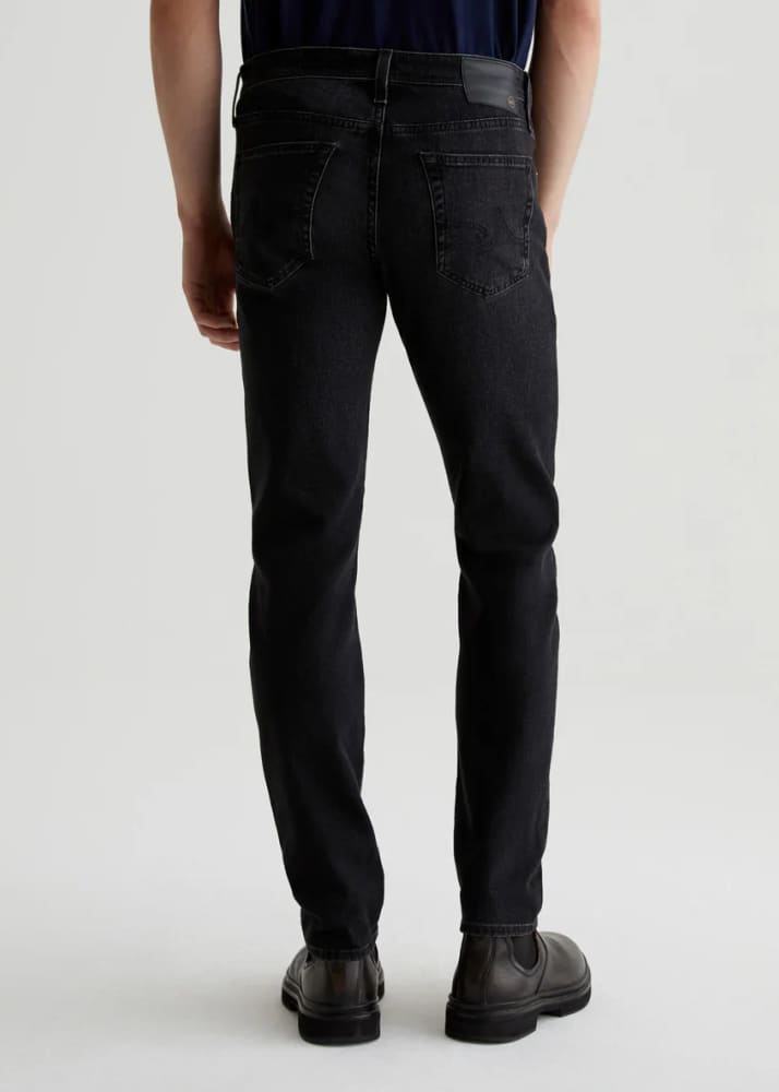 AG Jeans- Tellis Modern Slim Jean in Trophy - bottom