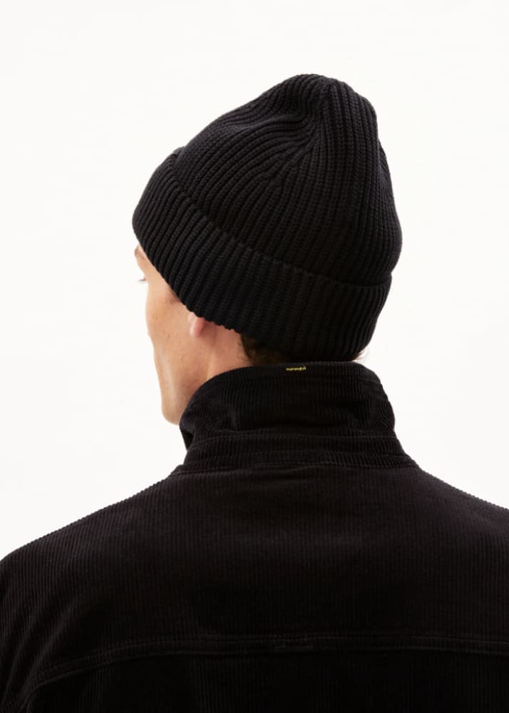 Armed Angels - Iconic Nildaao Organic Cotton Hat - Outdoor