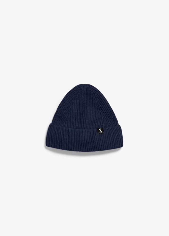 Armed Angels - Iconic Nildaao Organic Cotton Hat - Tinted