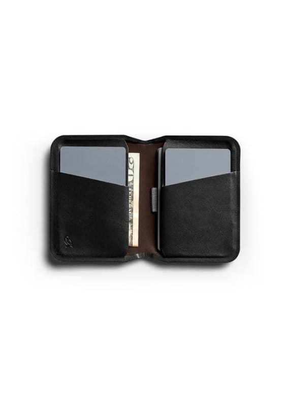 Bellroy - Apex Slim Sleeve - accessories