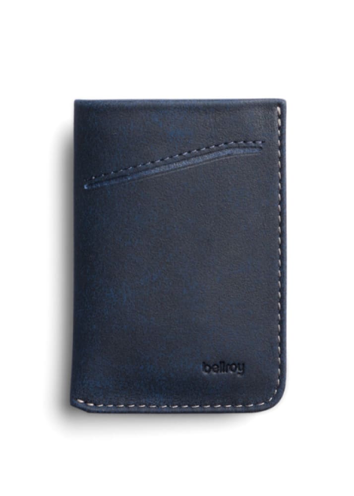 Bellroy - Card Sleeve (Second Edition) | Bellroy | Fellow | Fellow by Floc