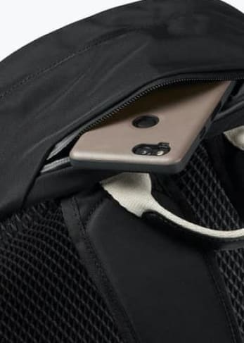 Bellroy- Classic Backpack Premium Edition - accessories