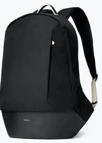 Bellroy- Classic Backpack Premium Edition - accessories