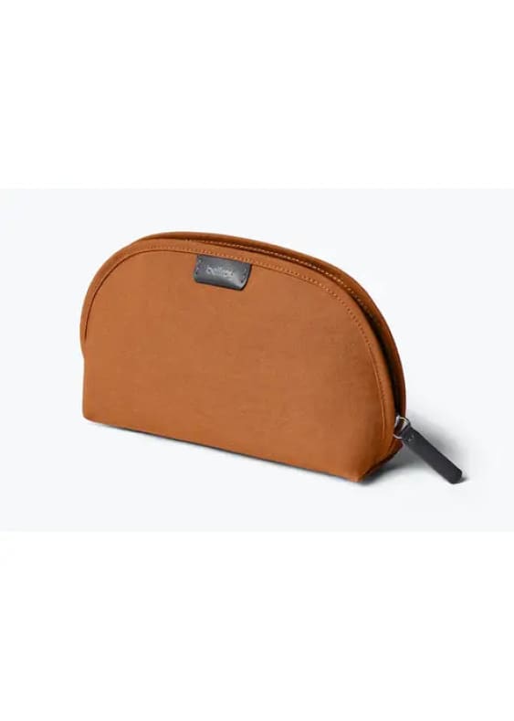 Bellroy- Classic Pouch - accessories