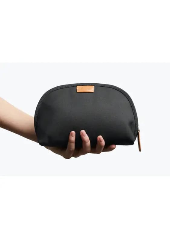 Bellroy- Classic Pouch - accessories