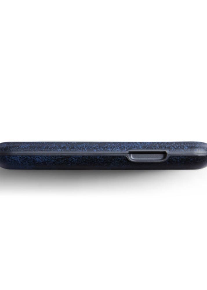 Bellroy- Flip Case (Second Edition) - accessories