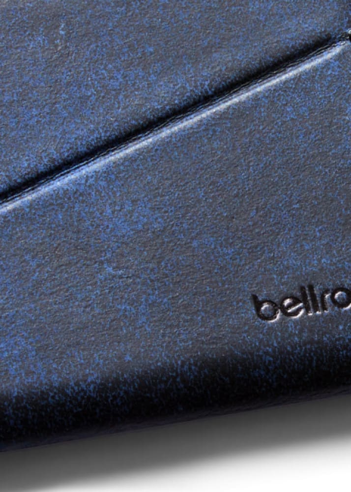 Bellroy- Flip Case (Second Edition) - accessories