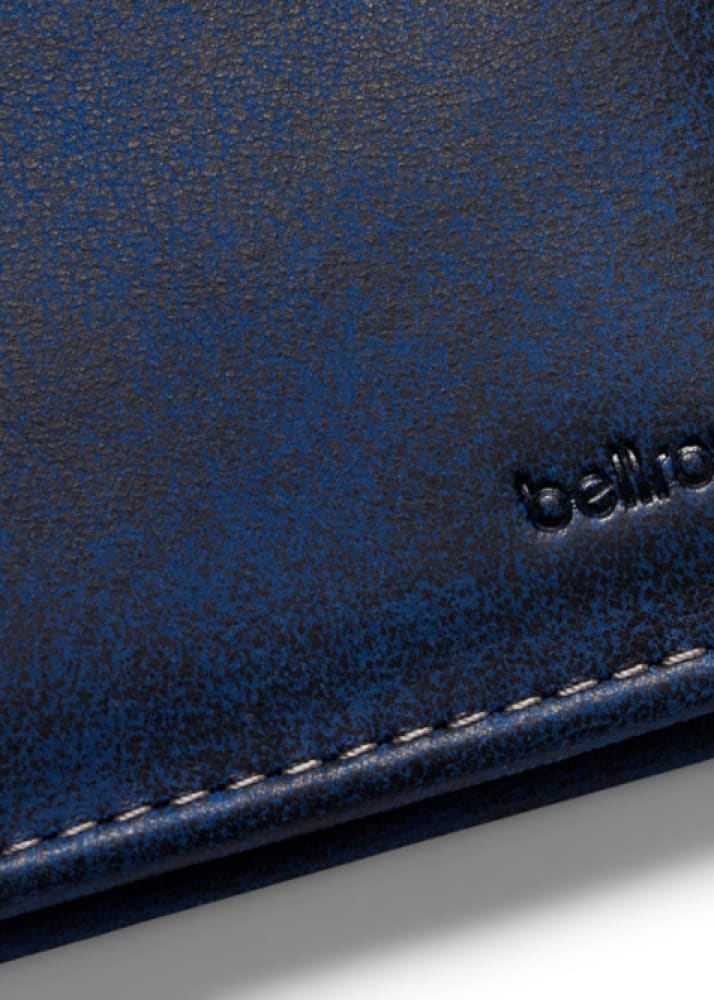 Bellroy- Slim Sleeve - accessories