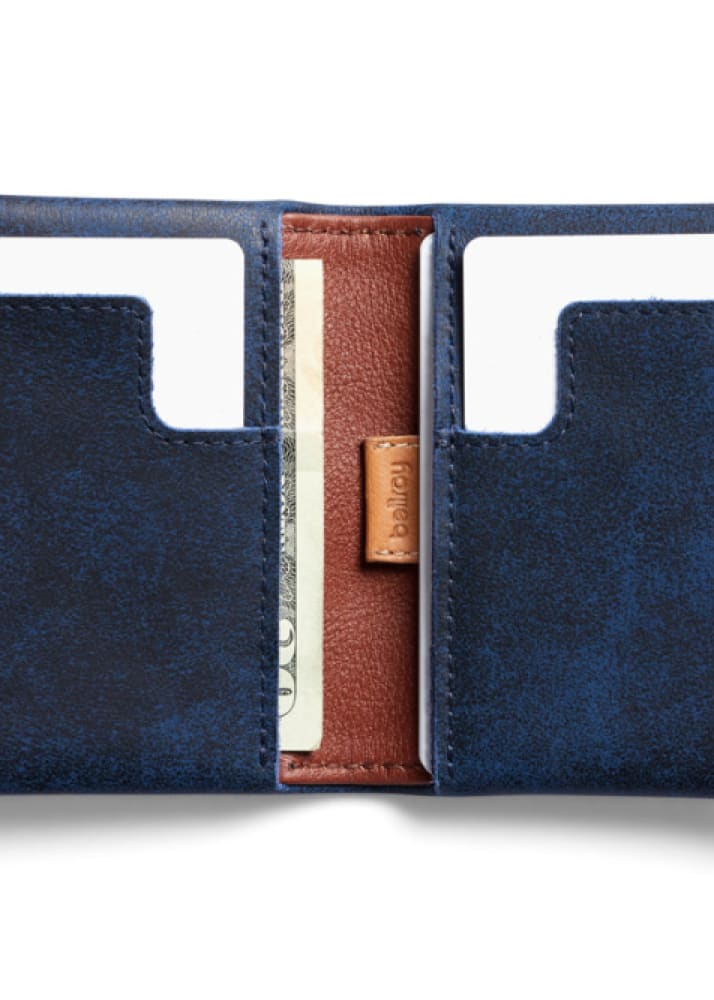 Bellroy- Slim Sleeve - accessories