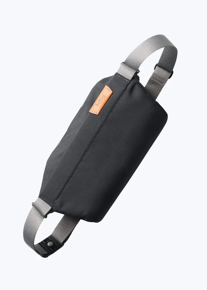 Bellroy - Sling Mini Slate accessories
