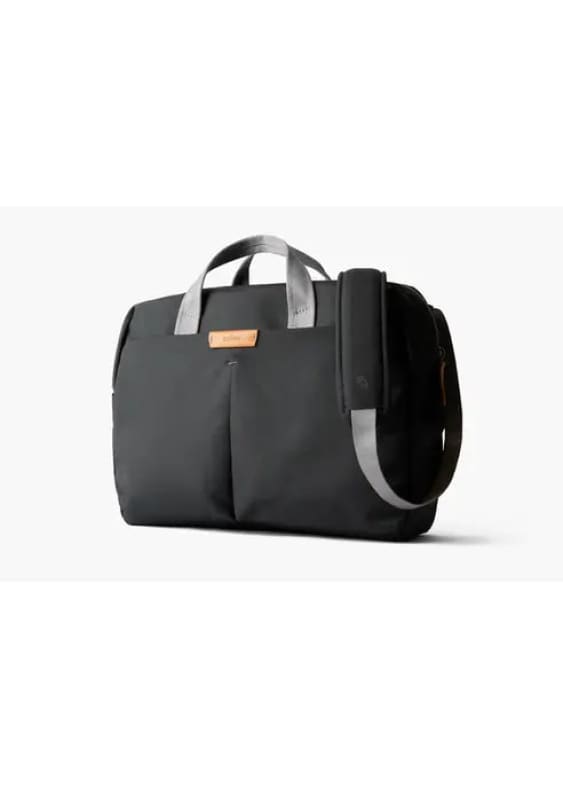 Bellroy- Tokyo Work Bag - accessories