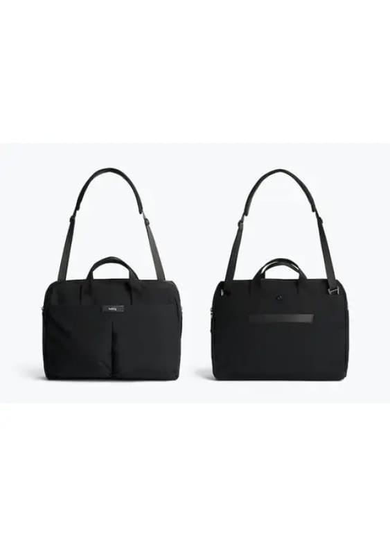 Bellroy- Tokyo Work Bag - Midnight - accessories
