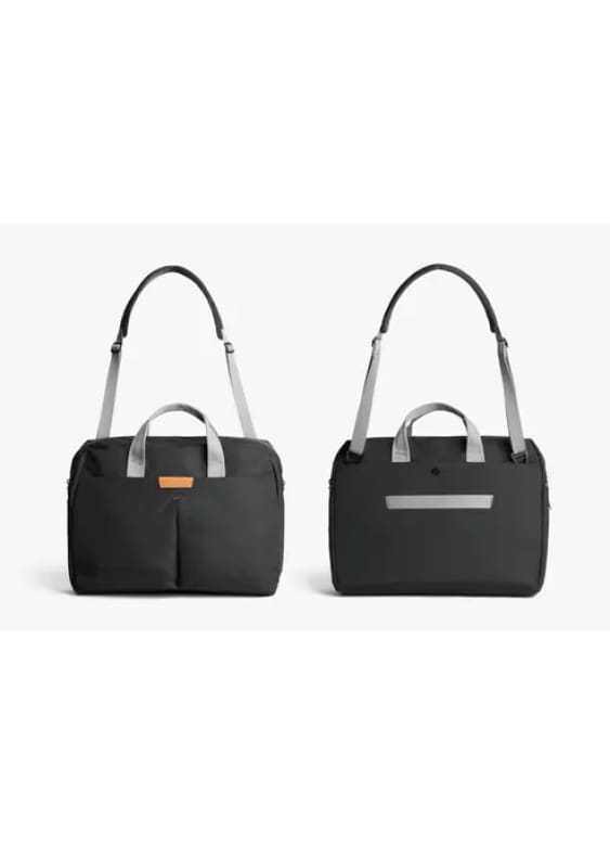 Bellroy- Tokyo Work Bag - Slate - accessories