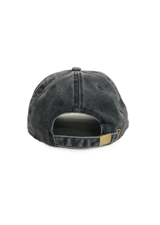 Dad Brand - Catalina Wine Mixer Cap - hat