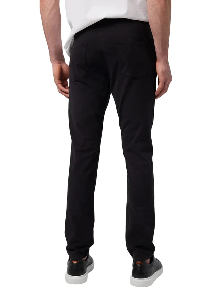 Good Man Brand- Jersey Hybrid 5 Pocket Pant