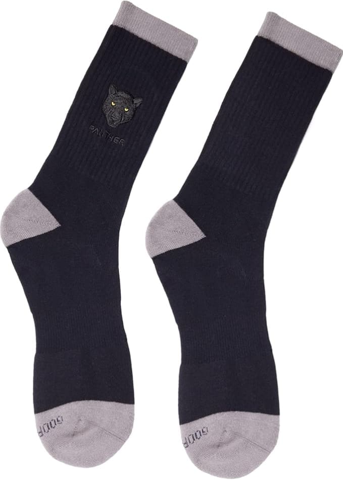 Goorin Bros-Dark Hunt Sock - sock