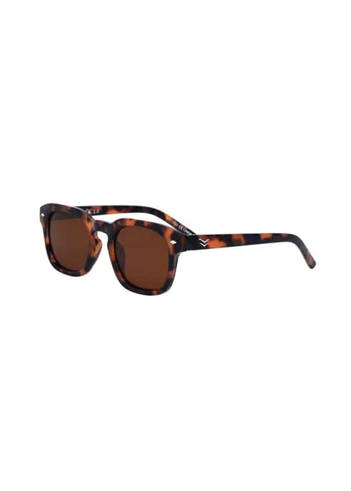 I SEA- Blair 2.0 Polarized Sunglasses - sunglasses