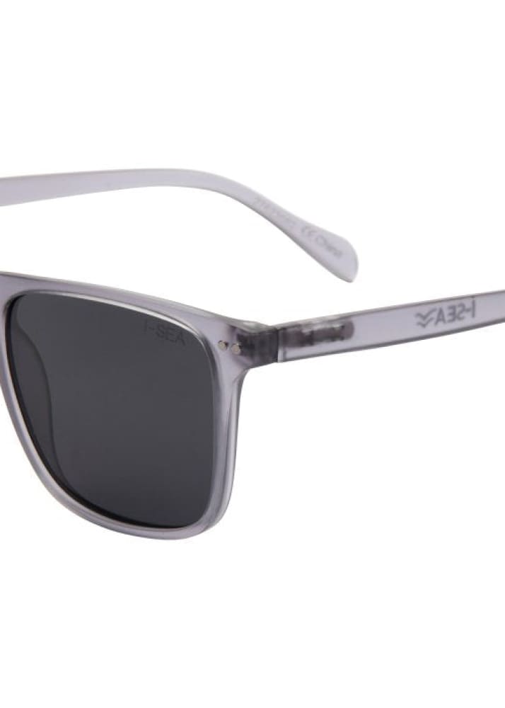 I SEA - Dax Polarized Sunglasses - sunglasses