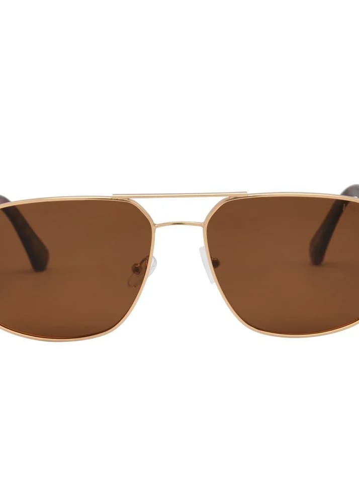 I SEA - El Morro Polarized Sunglasses - accessories