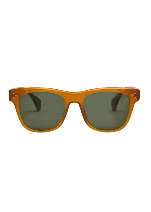 I SEA- Liam Polarized Sunglasses - sunglasses