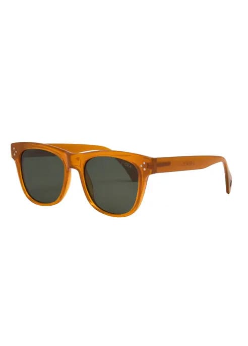 I SEA- Liam Polarized Sunglasses - sunglasses