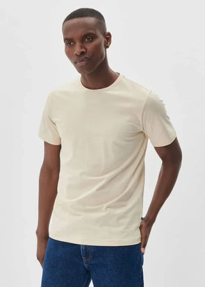 Matinique- Jermalink TShirt - Tees & Tanks