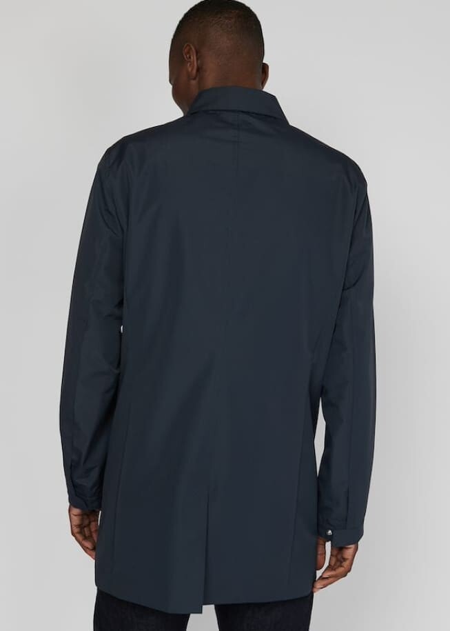 Matinique- Mac Miles Coat - jacket