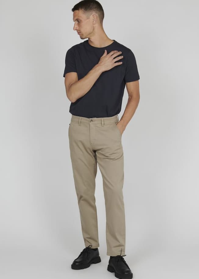 Matinique- Parker Pant