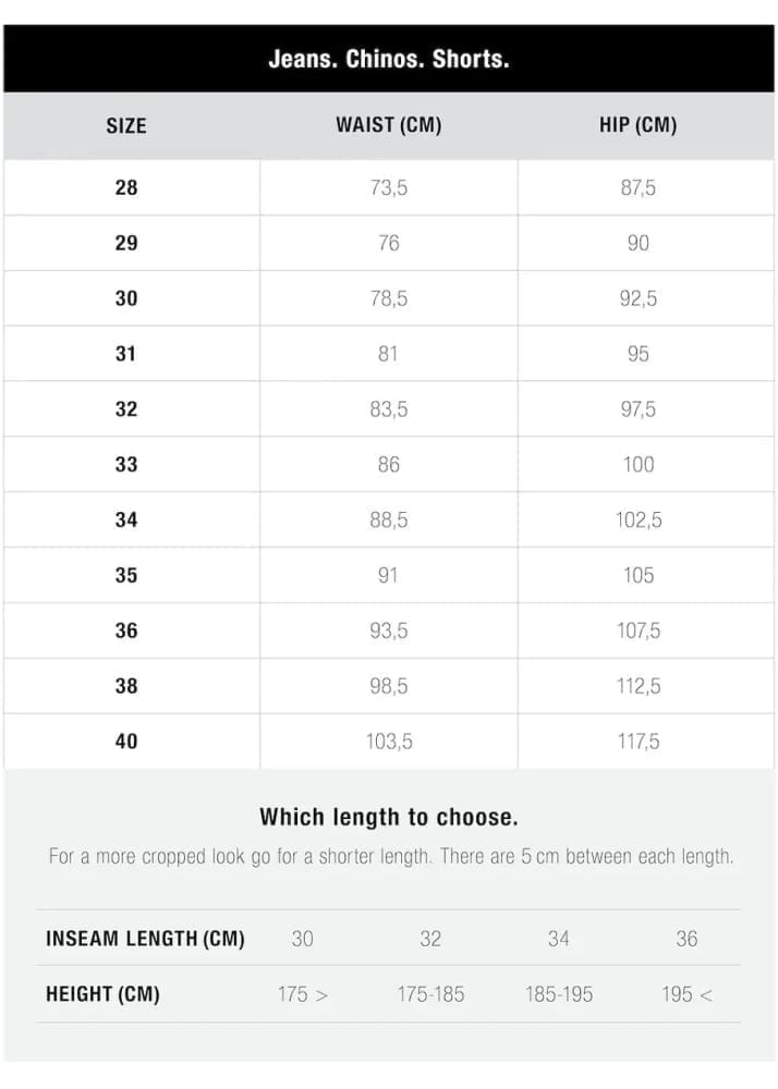 Matinique - Pearce Trouser in Dark Navy - Khakis & Casual