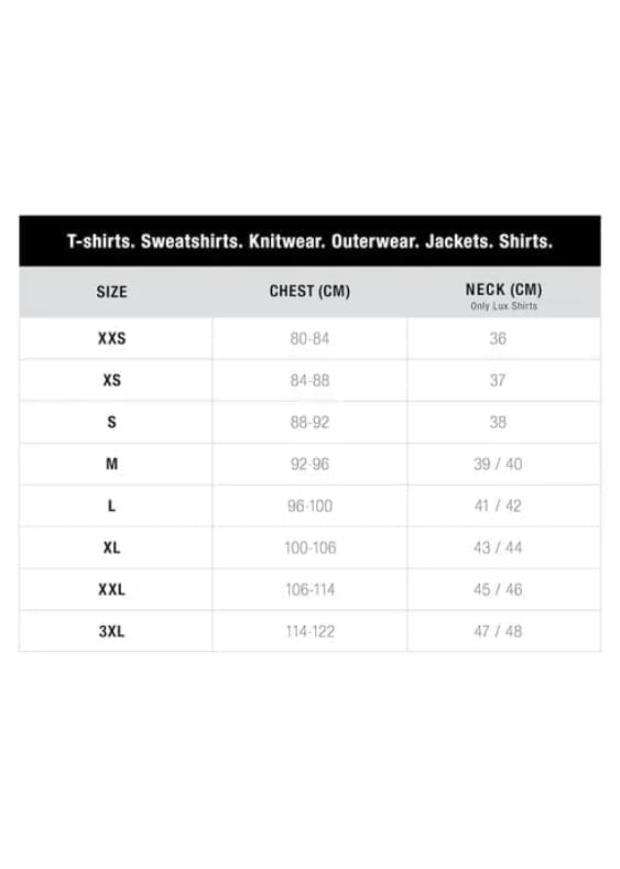 Matinique - Trostol Button Down Shirt in Salute - Shirting