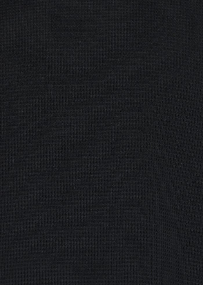 Minimum - Lono Rlx T-Shirt in Black - Tees & Tanks