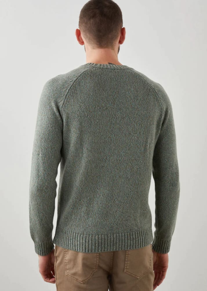 Rails- Donovan Sweater - sweater